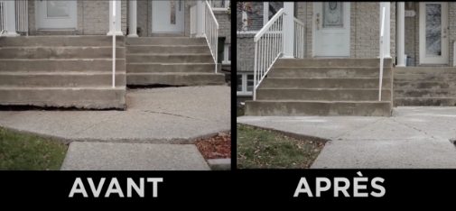 GeoFix_balcon_affaisse_1