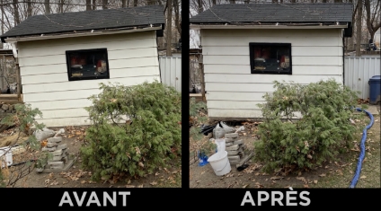 GeoFix_cabanon_denivele