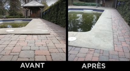 GeoFix_dalle_beton_piscine_2 (1)