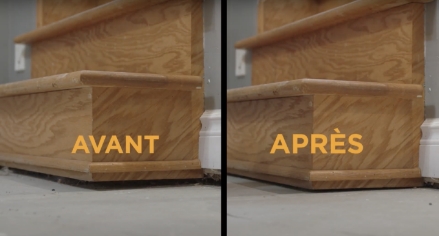 GeoFix_escaliers_deniveles