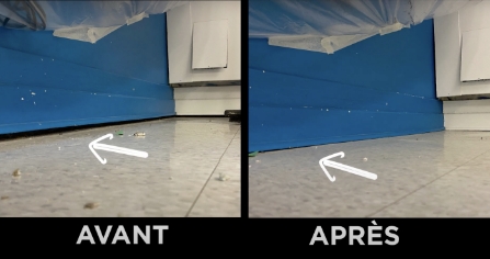 GeoFix_sous-sol_beton_affaisse