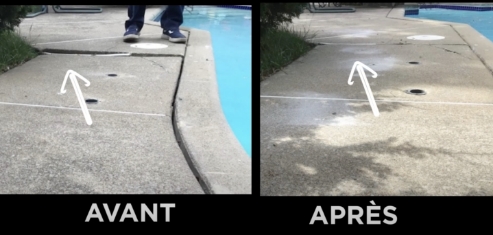 GeoFix_trottoir_beton_piscine_affaisse